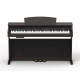 ARTESIA DP-30 RW