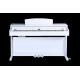 ARTESIA DP-30 WH