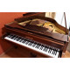 ZIMMERMANN BABY GRAND