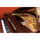 ZIMMERMANN BABY GRAND