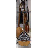 ΜΠΟΥΖΟΥΚΙ ΕΞΑΧΟΡΔΟ