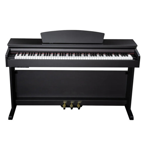 ARTESIA A100 DR DARK ROSEWOOD