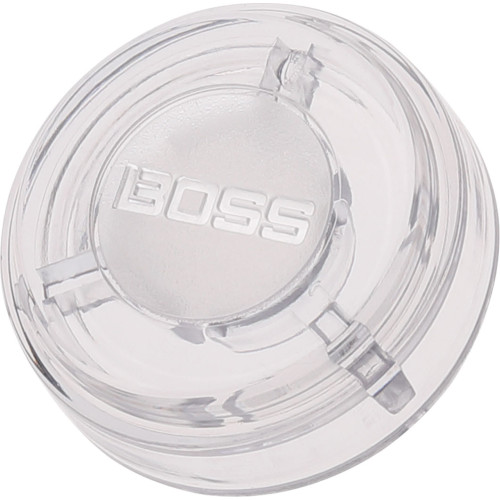 BOSS FSC-10 FOOTSWITCH CAP