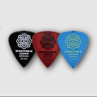 MASTER 8 INFINIX TEARDROP 0.80MM