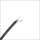 MOGAMI 2319 LOW MICROPHONIC NOISE INSTRUMENT CABLE