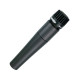 SHURE SM-57 LCE 