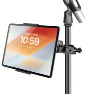 UNIVERSAL ΒΑΣΗ ΚΙNΗΤΟΥ - TABLET  OEM 