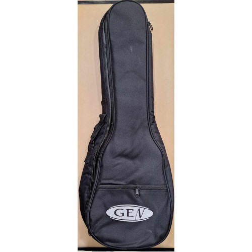 GEN UB01 26 TENOR
