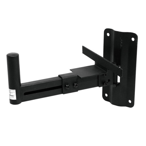 ΒΑΣΗ ΗΧΕΙΩΝ ΤΟΙΧΟΥ ΡΥΘΜΙΖΟΜΕΝΗΣ ΓΩΝΙΑΣ