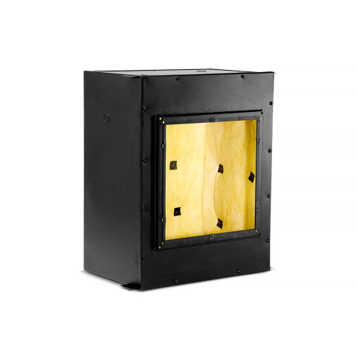 ΜΕΤΑΛΛΙΚΟ ΑΝΤΗΧΕΙΟ ΓΙΑ 321C/322C