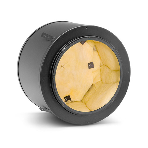 ΜΕΤΑΛΛΙΚΟ ΑΝΤΗΧΕΙΟ ΓΙΑ 328C/328CT