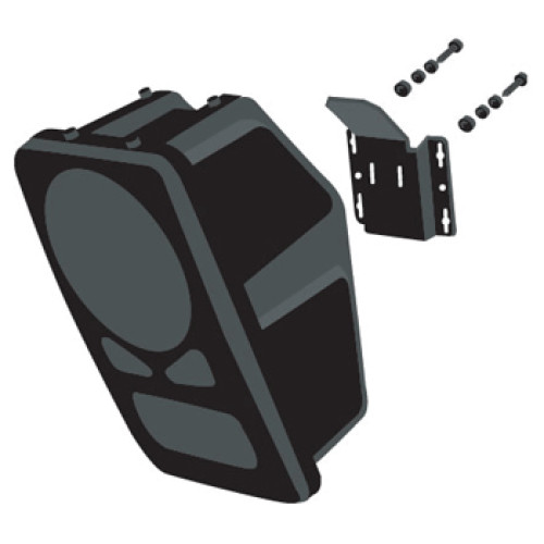 ΒΡΑΧΙΟΝΑΣ ΣΤΑΘΕΡΗΣ ΓΩΝΙΑΣ ΓΙΑ ΕΟΝ10