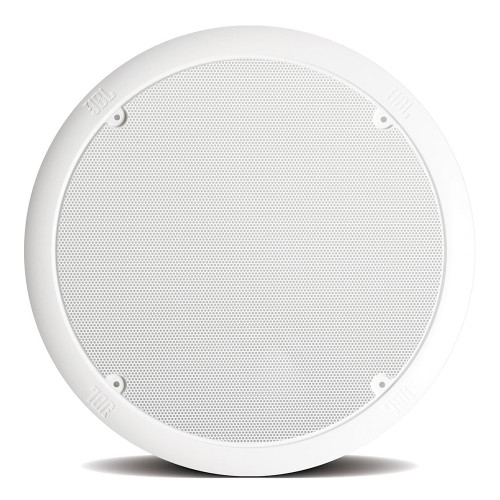 ΜΕΤΑΛΛΙΚΗ ΓΡΥΛΙΑ ΚΥΚΛΙΚΗ ΓΙΑ 227C/CT