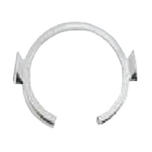 ΔΑΚΤΥΛΙΟΣ ΣΤΗΡΙΞΗΣ ΓΙΑ 8124