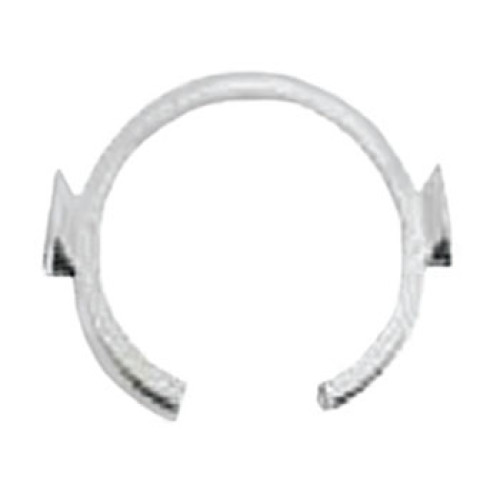 ΔΑΚΤΥΛΙΟΣ ΣΤΗΡΙΞΗΣ ΓΙΑ 8128