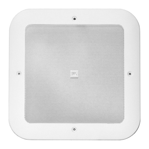 ΜΕΤΑΛΛΙΚΗ ΓΡΙΛΙΑ ΤΕΤΡΑΓΩΝΗ ΓΙΑ CONTROL 227 & 328