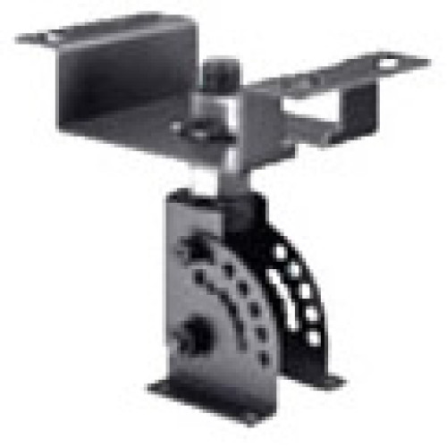 ΒΑΣΗ ΟΡΟΦΗΣ-CEILING MOUNTING BRACKET FOR INDOOR