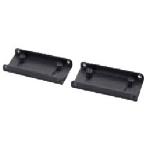 ΒΑΣΗ ΣΤΗΡΙΞΗΣ-MOUNTING BRACKET FOR INDOOR