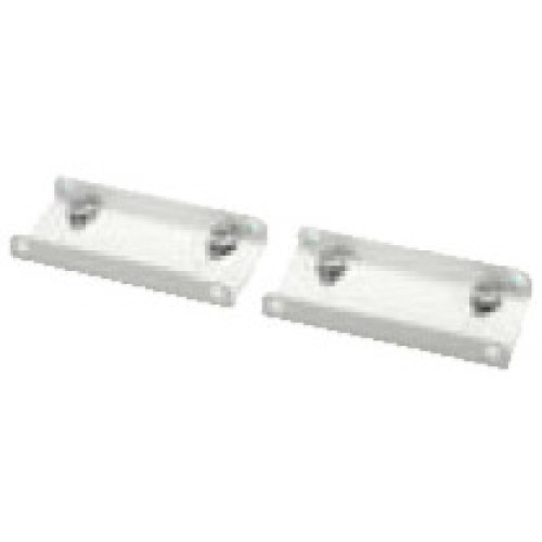 ΒΑΣΗ ΣΤΗΡΙΞΗΣ-MOUNTING BRACKET FOR INDOOR