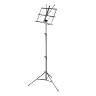 ΣΠΑΣΤΟ ΑΝΑΛΟΓΙΟ ΜΕ ΘΗΚΗ