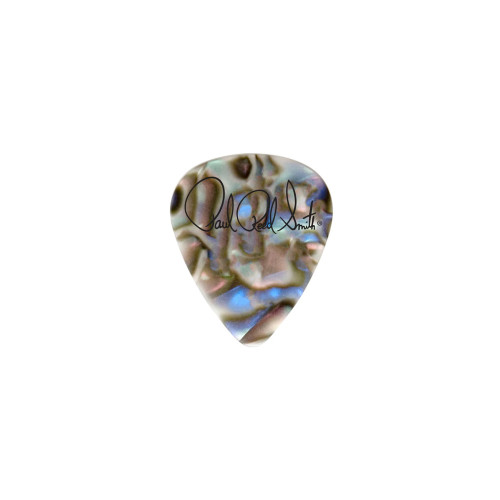 ΠΕΝΝΕΣ PRS WHITE ABALONE SHELL HEAVY 12 PACK