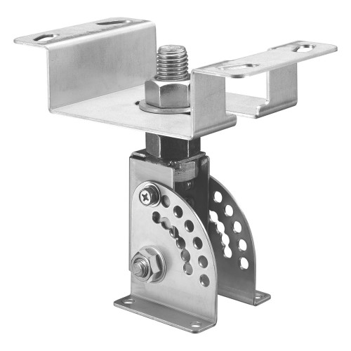 ΒΑΣΗ ΟΡΟΦΗΣ-CEILING MOUNTING BRACKET FOR OUTDOOR