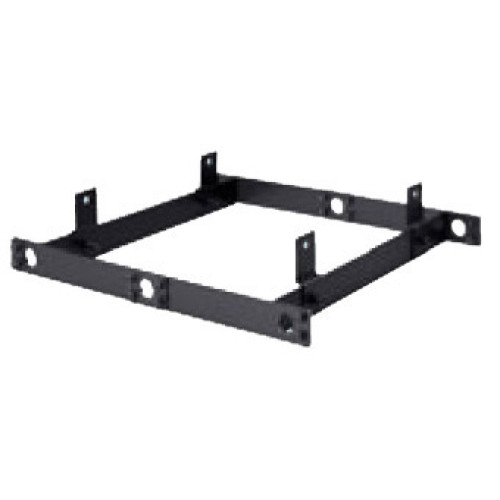 ΠΛΑΙΣΙΟ ΣΤΗΡΙΞΗΣ-RIGGING FRAME FOR INDOOR USE