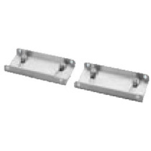 ΒΑΣΗ ΣΤΗΡΙΞΗΣ-MOUNTING BRACKET FOR OUTDOOR