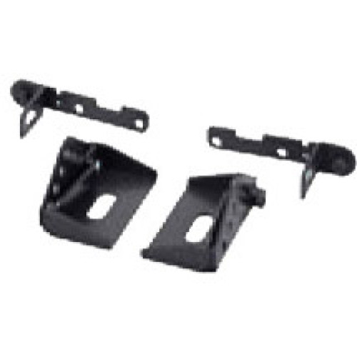 ΒΑΣΗ ΣΤΗΡΙΞΗΣ-MOUNTING BRACKET FOR INDOOR