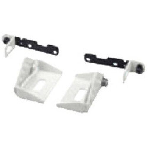 ΒΑΣΗ ΣΤΗΡΙΞΗΣ-MOUNTING BRACKET FOR INDOOR