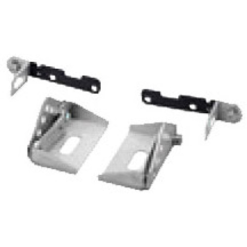 ΒΑΣΗ ΣΤΗΡΙΞΗΣ-MOUNTING BRACKET FOR OUTDOOR