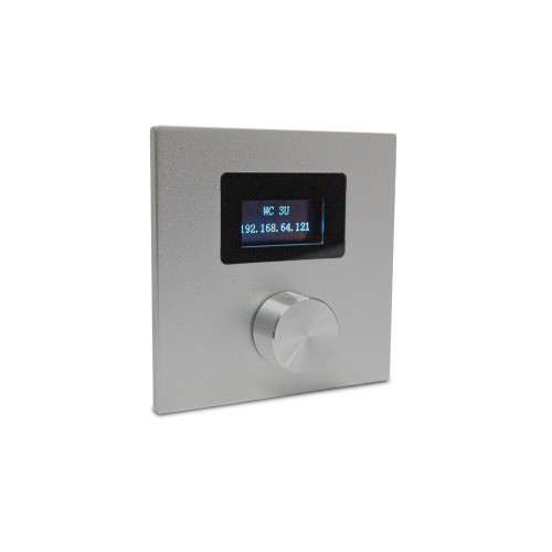 ΠΡΟΓΡΑΜΜΑΤΙΖΟΜΕΝΟ ΕΠΙΤΟΙΧΙΟ ΧΕΙΡΙΣΤΗΡΙΟ ΛΕΥΚΟ