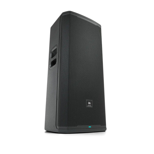 ΕΝΕΡΓΟ ΗΧΕΙΟ 2 ΔΡΟΜΩΝ 1,000W RMS, 2X15'' 137.7dB