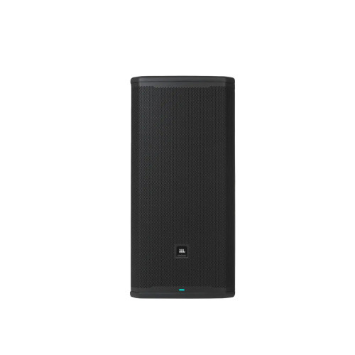 ΕΝΕΡΓΟ ΗΧΕΙΟ 3 ΔΡΟΜΩΝ 1000W  RMS 1X15'', 1X6'' 1X1