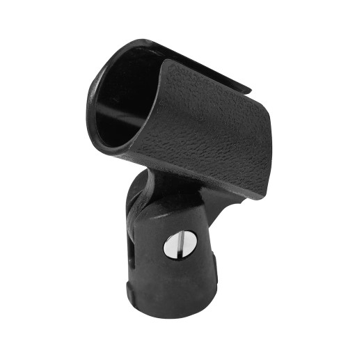 SLIDE IN MIC CLIP SLIDE IN MIC CLIP