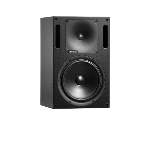 ΕΝΕΡΓΟ ΗΧΕΙΟ 2 ΔΡΟΜΩΝ 1 x 250 W, 1 x 150W,  114dB