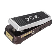 ΠΕΤΑΛΙ CUSTOM AUTO WAH-WAH