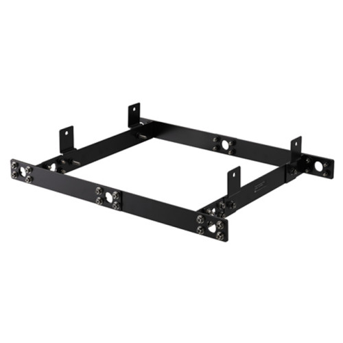 ΠΛΑΙΣΙΟ ΚΡΕΜΑΣΗΣ ΗΧ-7