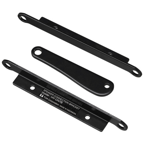 ΒΡΑΧΙΟΝΑΣ ΣΥΝΔΕΣΗΣ 2 ΤΕΜ ΗΧ-7