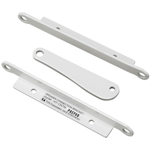 ΒΡΑΧΙΟΝΑΣ ΣΥΝΔΕΣΗΣ 2 ΤΕΜ ΗΧ-7 ΑΔΙΑΒΡΟΧΟΣ ΛΕΥΚΟΣ