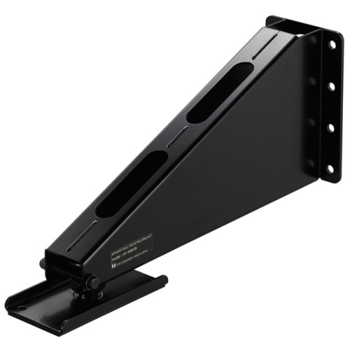 ΒΡΑΧΙΟΝΑΣ ΕΠΙΤΟΙΧΗΣ ΣΤΗΡΙΞΗΣ ΗΧ-7