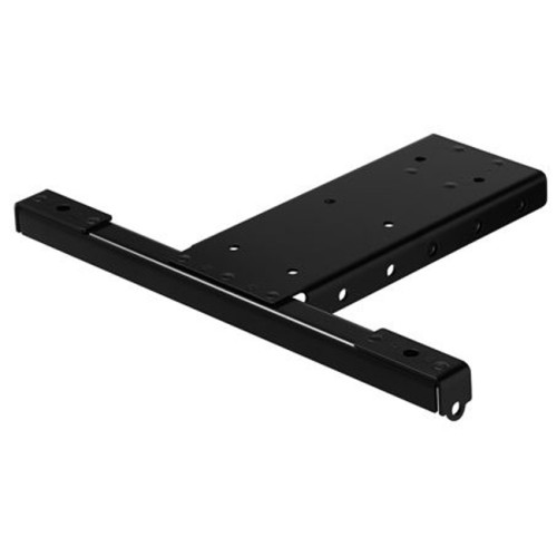 ΒΡΑΧΙΟΝΑΣ ΑΝΑΡΤΗΣΗΣ ΗΧ-7 ΑΔΙΑΒΡΟΧΟΣ