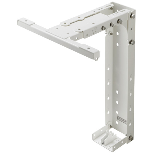 ΒΡΑΧΙΟΝΑΣ ΕΠΙΤΟΙΧΙΑΣ ΣΤΗΡΙΞΗΣ ΗΧ-7Β ΑΔΙΑΒΡΟΧΟΣ ΛΕΥ