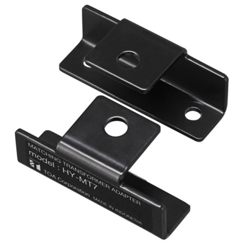 ΒΡΑΧΙΟΝΑΣ ΣΤΗΡΙΞΗΣ ΜΕΤ/ΣΤΗ