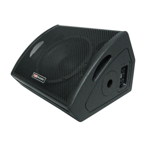 ΟΜΟΑΞΟΝΙΚΟ ΗΧΕΙΟ STAGE MONITOR 2 ΔΡΟΜΩΝ 600W
