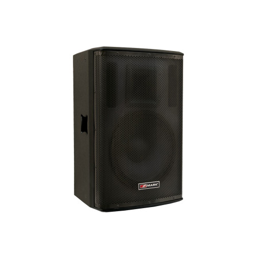 ΗΧΕΙΟ 2 ΔΡΟΜΩΝ 800W 15''
