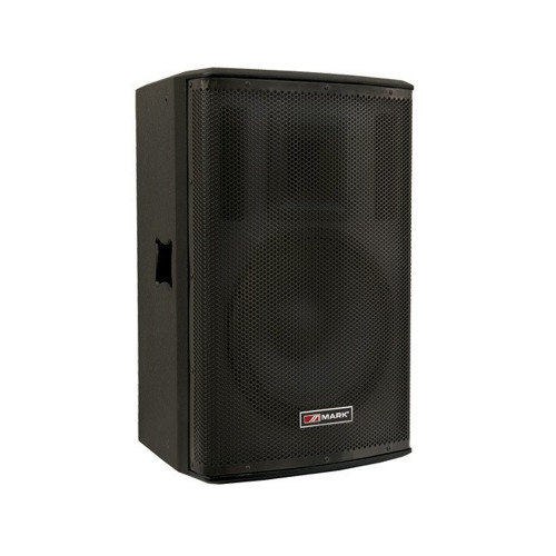 ΗΧΕΙΟ 2 ΔΡΟΜΩΝ 500W 12''