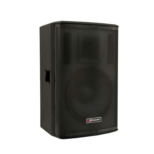 ΗΧΕΙΟ 2 ΔΡΟΜΩΝ 500W 12''