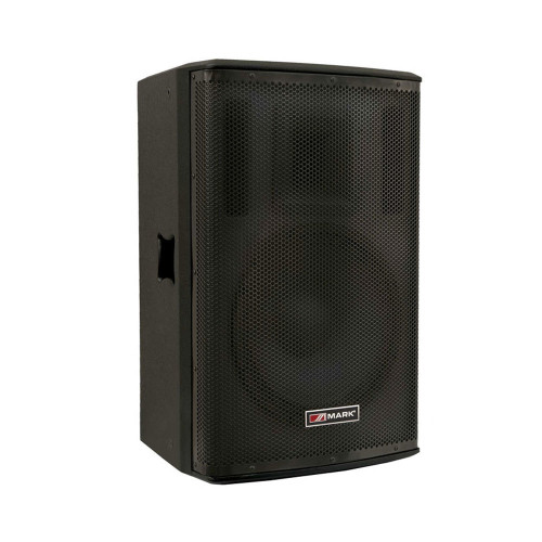 ΗΧΕΙΟ 2 ΔΡΟΜΩΝ 800W 15''