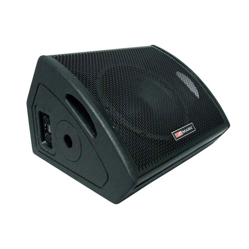 ΟΜΟΑΞΟΝΙΚΟ STAGE MONITOR 400W